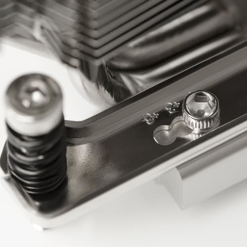 Noctua NH-U14S-TR4 SP3 CPU Air Cooler